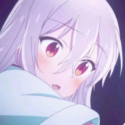 科比吧祝孙颖莎洛杉矶圆梦